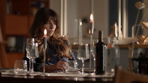 Poster for Episode 56