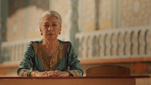 Poster for Episode 1 Poster for Episode 1