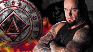 Poster for Armageddon 1999 Poster for Armageddon 1999