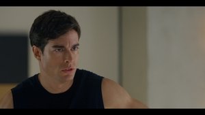 Poster for Momento decisivo