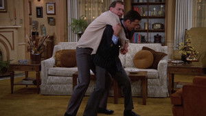 Poster for New York's Oddest