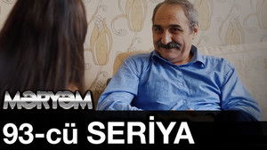 Poster for Episode 93