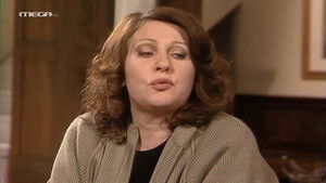 Poster for Episode 13