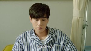 Poster for Episode 29