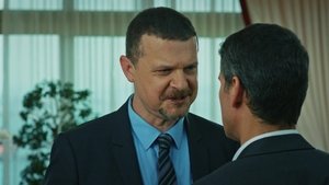 Poster for Episode 104 Poster for Episode 104