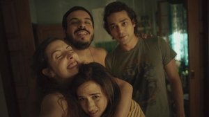 Poster for Episode 2