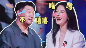 Poster for Reaction EP1 Poster for Reaction EP1