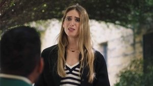 Poster for Episode 53