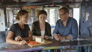 Poster for Episode 7