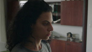 Poster for Episode 4