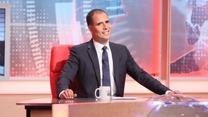 Poster for Episode 11