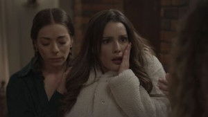 Poster for Episode 24