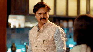 Poster for Aradhna Ki Zindagi Ka Sach Poster for Aradhna Ki Zindagi Ka Sach