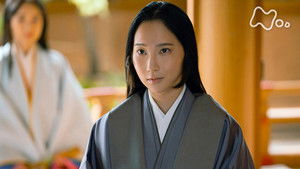 Poster for Episode 41