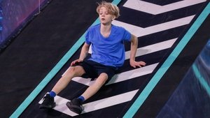 Poster for Episode 7