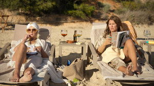 Poster for Episode 10 Poster for Episode 10