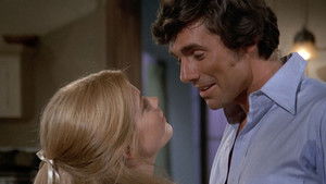 Poster for How To Be A Jewish Mother