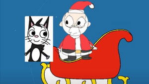 Poster for Episode 2