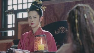 Poster for Episode 46