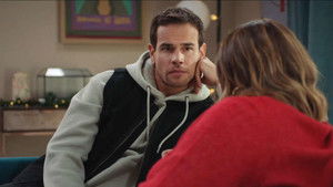 Poster for Episode 78