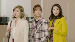 Poster for Episode 1