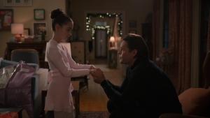 Poster for Dance Your Sugarplum Off