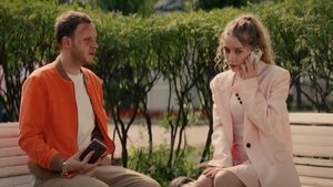 Poster for Episode 5