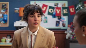 Poster for Episode 123