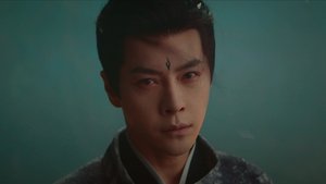 Poster for Episode 36