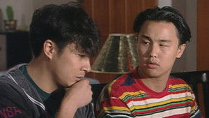 Poster for Episode 135