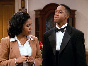 Poster for Pop Goes the Question