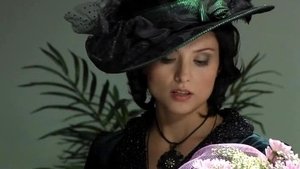 Poster for Episode 7