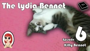 Poster for The Lydia Bennet Ep 6: Kitty Bennet Poster for The Lydia Bennet Ep 6: Kitty Bennet