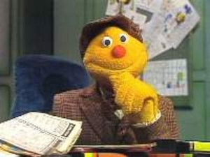 Poster for Episode 5