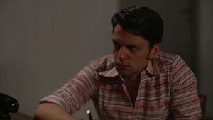 Poster for Episode 144 Poster for Episode 144