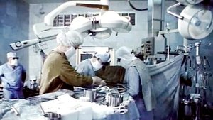 Poster for Episode 20