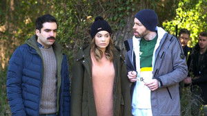 Poster for Episode 102 Poster for Episode 102