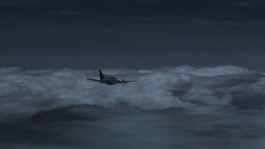 Poster for Killer Attitude Poster for Killer Attitude