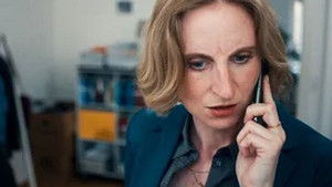 Poster for Episode 1