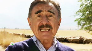 Poster for Episode 26