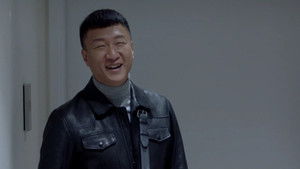 Poster for Episode 2