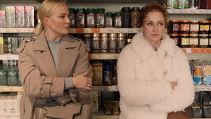 Poster for Episode 12 Poster for Episode 12