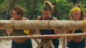 Poster for Episode 27