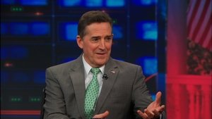 Poster for Jim DeMint