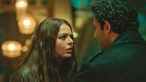 Poster for Set in 2028 - Episode 1