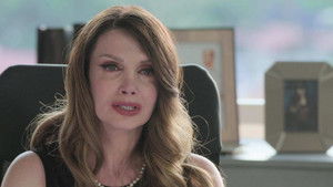 Poster for Episode 12 Poster for Episode 12