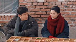 Poster for Episode 26