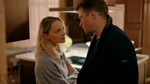 Poster for Episode 3