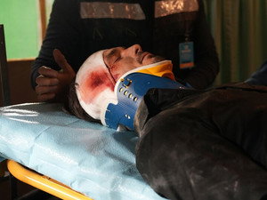 Poster for Episode 79