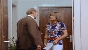 Poster for Episode 7